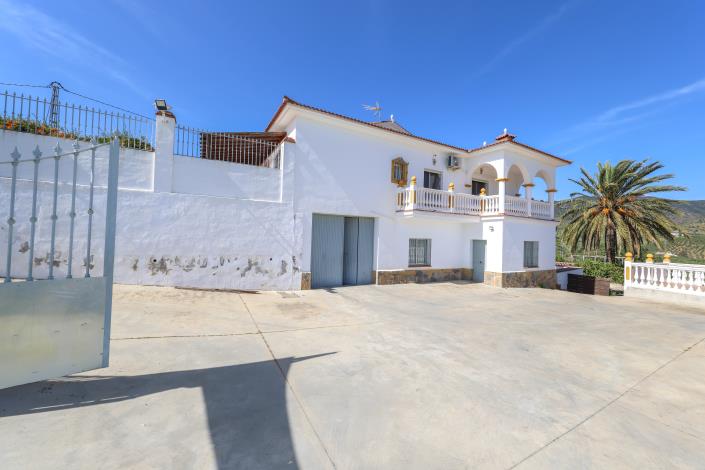 Image No.3-3 Bed House/Villa for sale