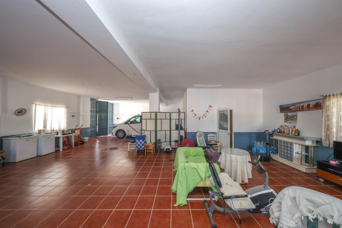 Image No.34-3 Bed House/Villa for sale