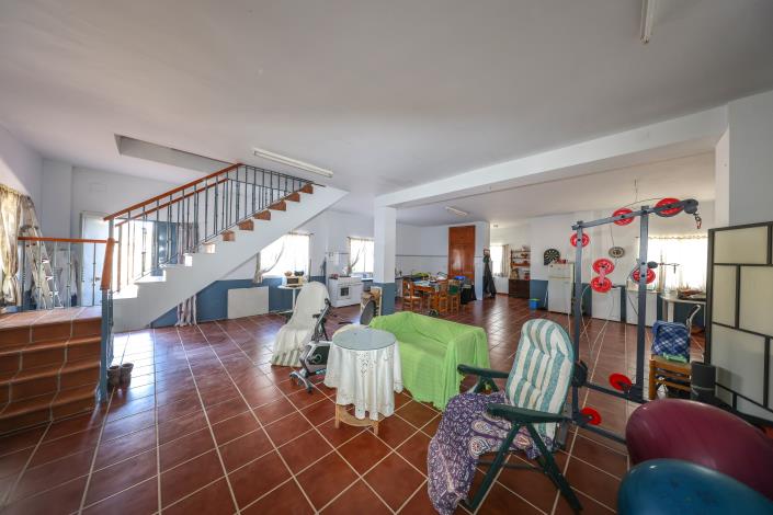 Image No.35-3 Bed House/Villa for sale