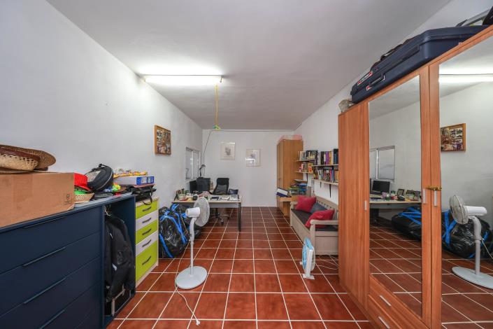 Image No.36-3 Bed House/Villa for sale