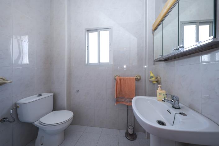 Image No.37-3 Bed House/Villa for sale