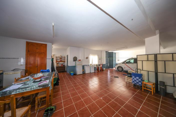 Image No.38-3 Bed House/Villa for sale