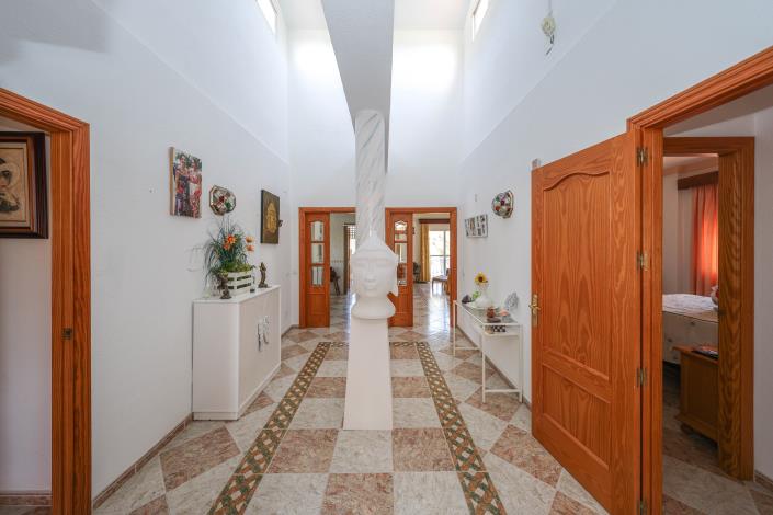 Image No.40-3 Bed House/Villa for sale