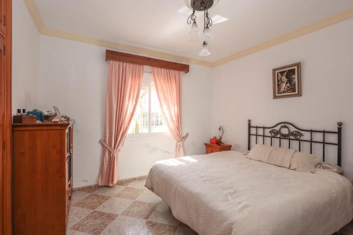 Image No.41-3 Bed House/Villa for sale