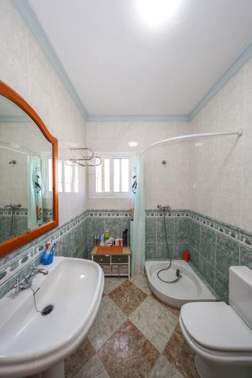 Image No.43-3 Bed House/Villa for sale