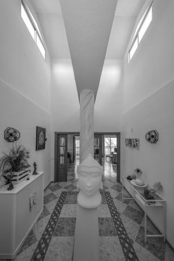 Image No.45-3 Bed House/Villa for sale