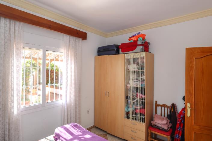 Image No.46-3 Bed House/Villa for sale