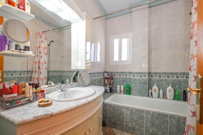 Image No.48-3 Bed House/Villa for sale