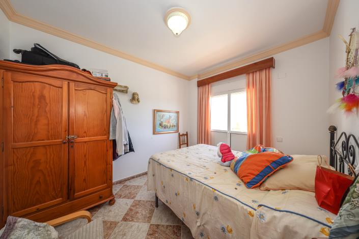 Image No.49-3 Bed House/Villa for sale