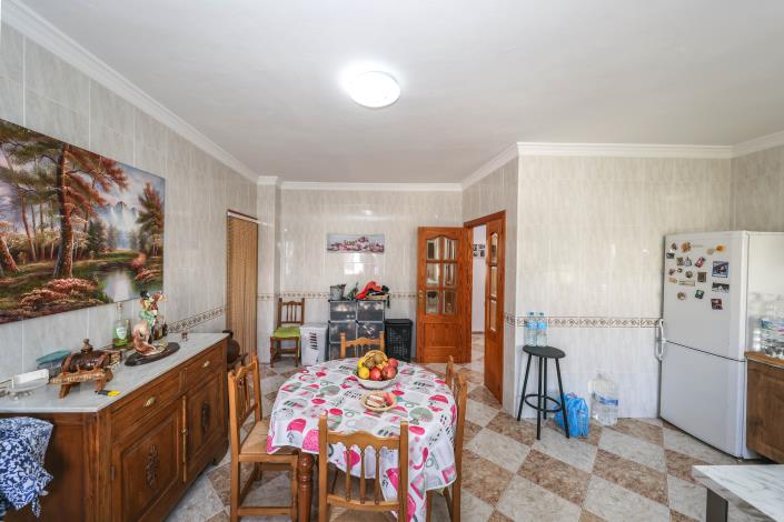 Image No.50-3 Bed House/Villa for sale