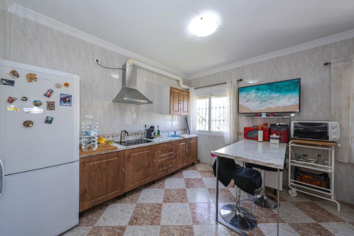 Image No.51-3 Bed House/Villa for sale