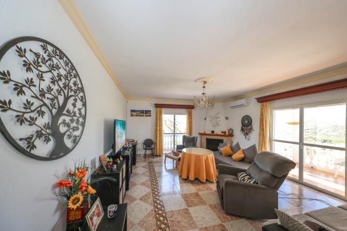 Image No.52-3 Bed House/Villa for sale