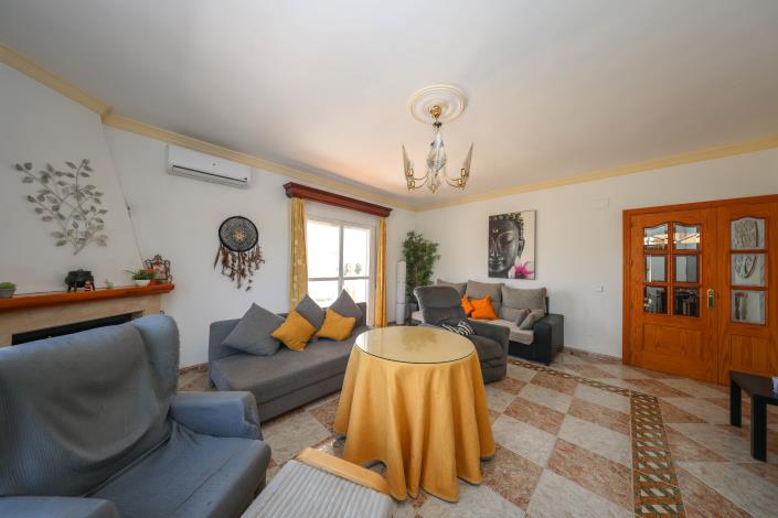 Image No.53-3 Bed House/Villa for sale