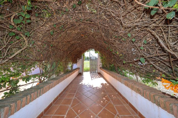 Image No.54-3 Bed House/Villa for sale