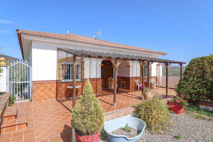 Image No.55-3 Bed House/Villa for sale