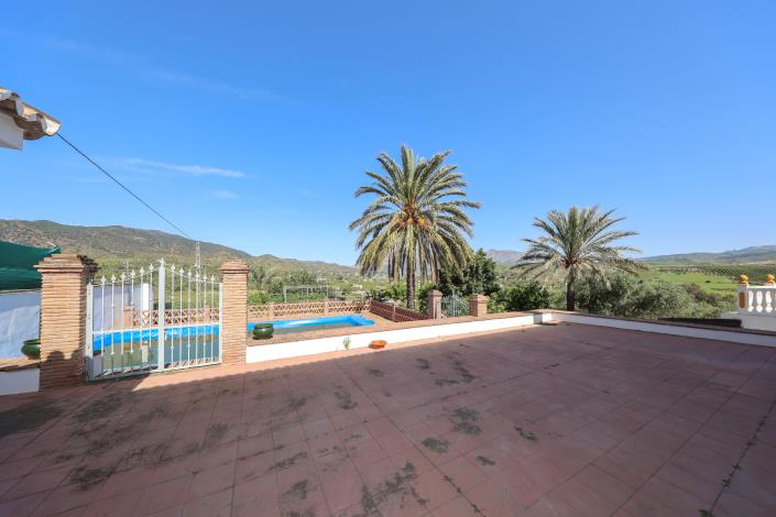 Image No.56-3 Bed House/Villa for sale