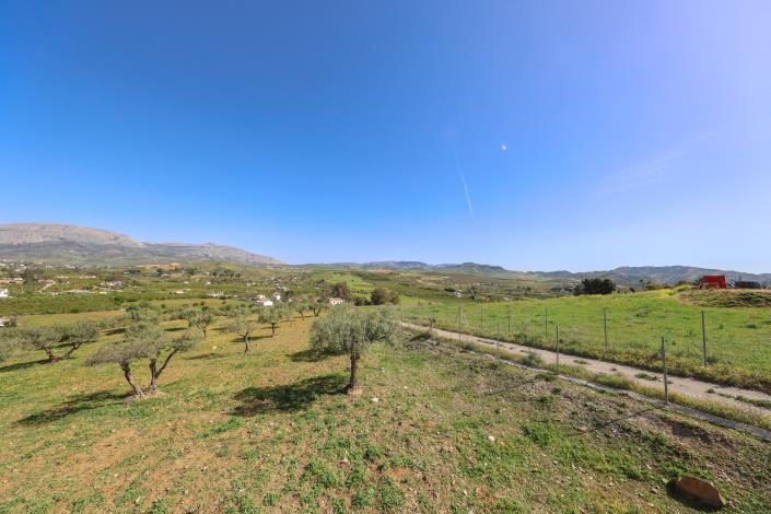 Image No.57-3 Bed House/Villa for sale