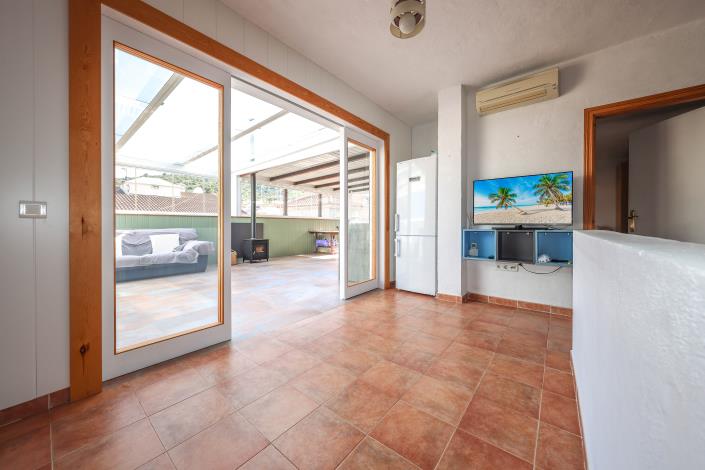 Image No.4-1 Bed Townhouse for sale