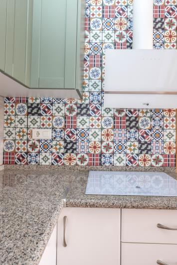 Image No.19-1 Bed Townhouse for sale