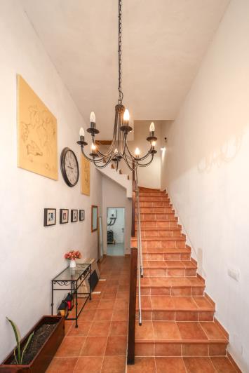 Image No.32-1 Bed Townhouse for sale