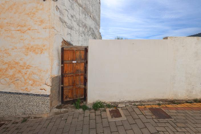 Image No.3-Plot for sale