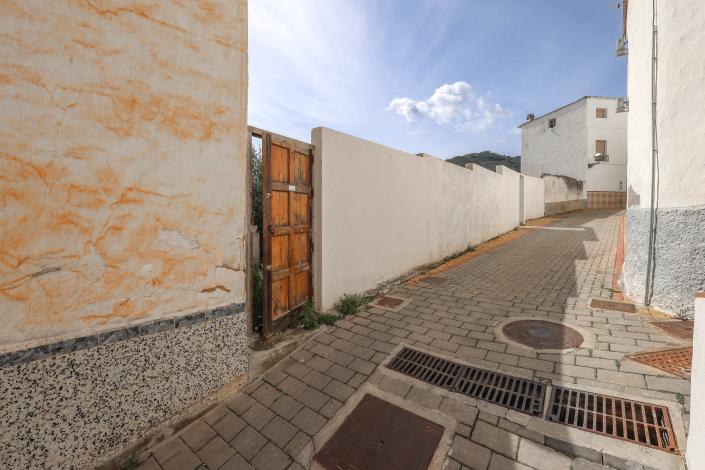 Image No.4-Plot for sale