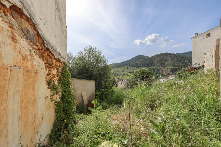 Image No.5-Plot for sale