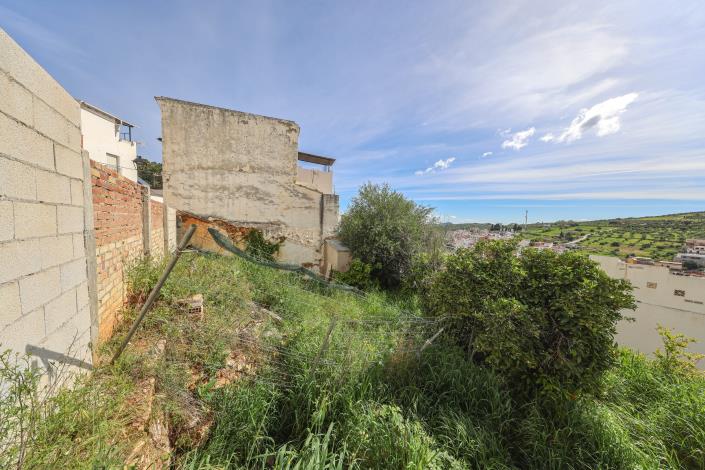 Image No.2-Plot for sale