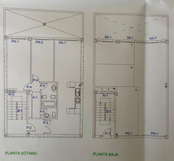 Image No.6-Plot for sale