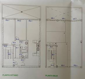 WhatsApp-Image-2026-04-16-at-12-15-12--1-