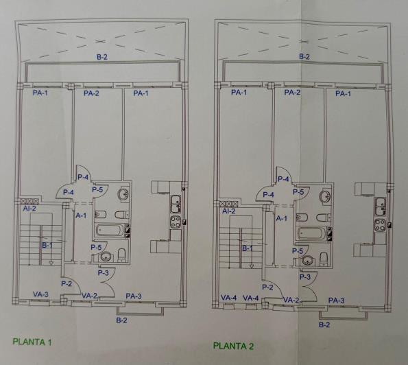 Image No.7-Plot for sale