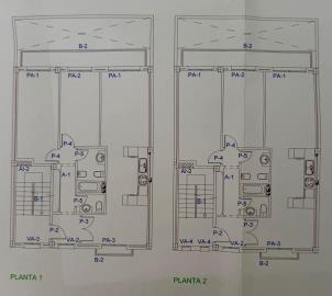 WhatsApp-Image-2026-04-16-at-12-15-12