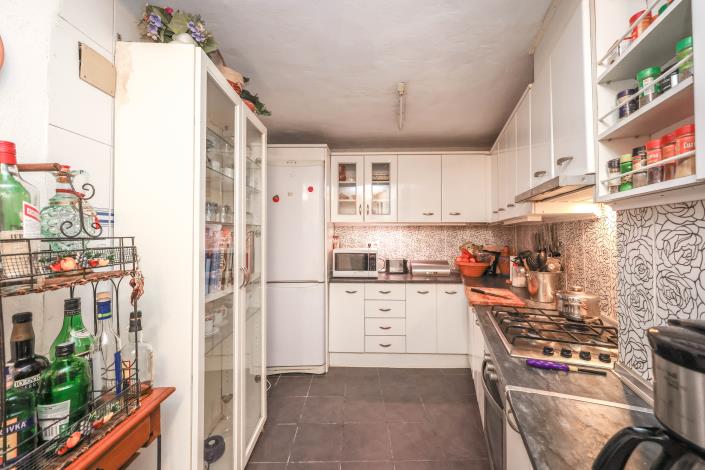 Image No.5-Maison de ville de 3 chambres à vendre à Guaro