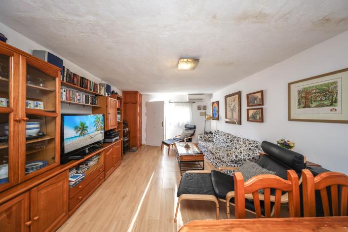 Image No.8-Maison de ville de 3 chambres à vendre à Guaro