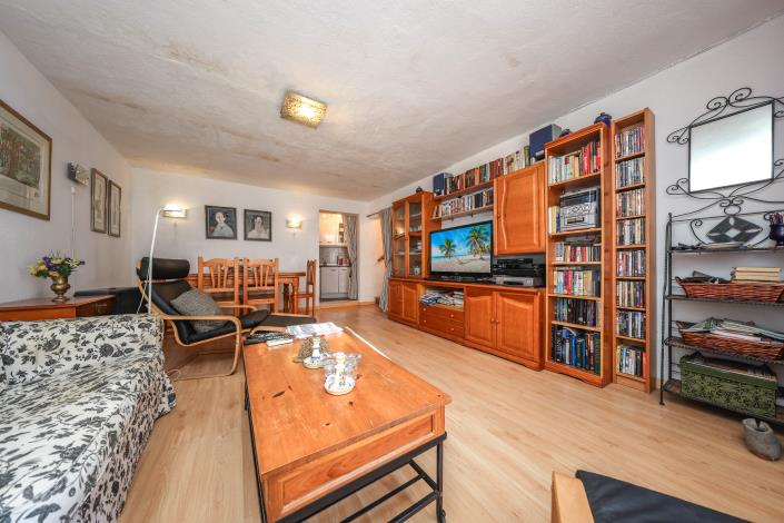 Image No.10-Maison de ville de 3 chambres à vendre à Guaro