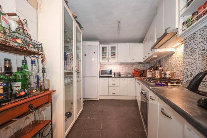 Image No.11-Maison de ville de 3 chambres à vendre à Guaro