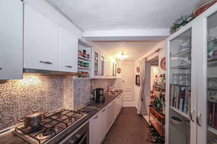 Image No.14-Maison de ville de 3 chambres à vendre à Guaro