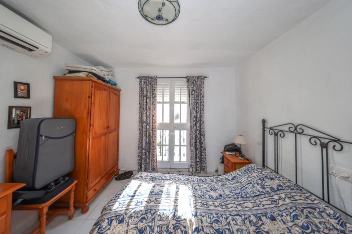 Image No.17-Maison de ville de 3 chambres à vendre à Guaro