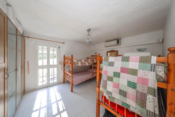 Image No.21-Maison de ville de 3 chambres à vendre à Guaro