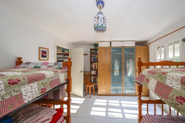 Image No.22-Maison de ville de 3 chambres à vendre à Guaro