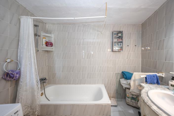 Image No.25-Maison de ville de 3 chambres à vendre à Guaro