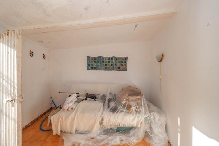 Image No.28-Maison de ville de 3 chambres à vendre à Guaro