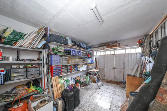 Image No.31-Maison de ville de 3 chambres à vendre à Guaro