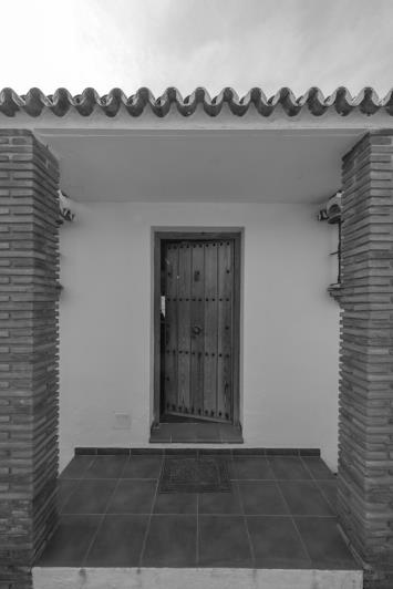 Image No.7-Villa / Détaché de 3 chambres à vendre à Tolox