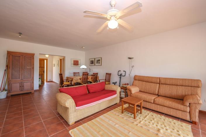 Image No.9-Villa / Détaché de 3 chambres à vendre à Tolox