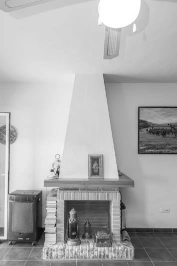 Image No.12-Villa / Détaché de 3 chambres à vendre à Tolox