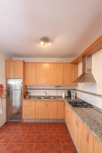 Image No.14-Villa / Détaché de 3 chambres à vendre à Tolox