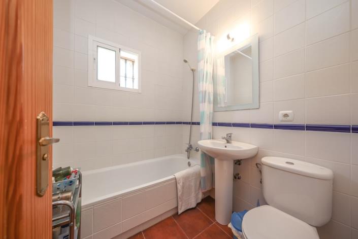 Image No.18-Villa / Détaché de 3 chambres à vendre à Tolox