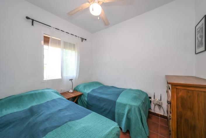 Image No.19-Villa / Détaché de 3 chambres à vendre à Tolox