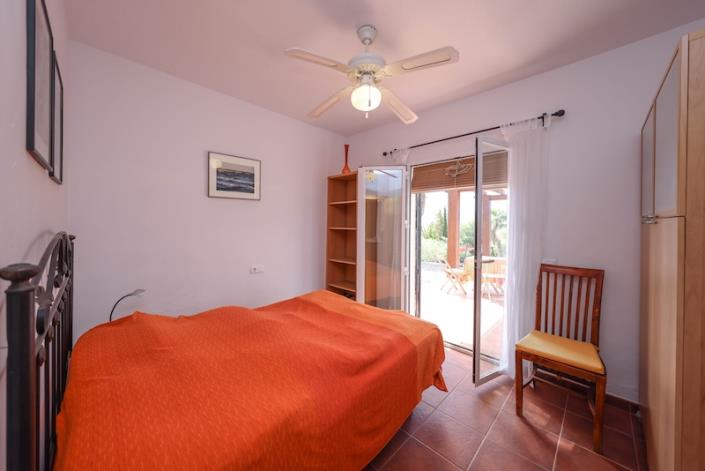 Image No.22-Villa / Détaché de 3 chambres à vendre à Tolox